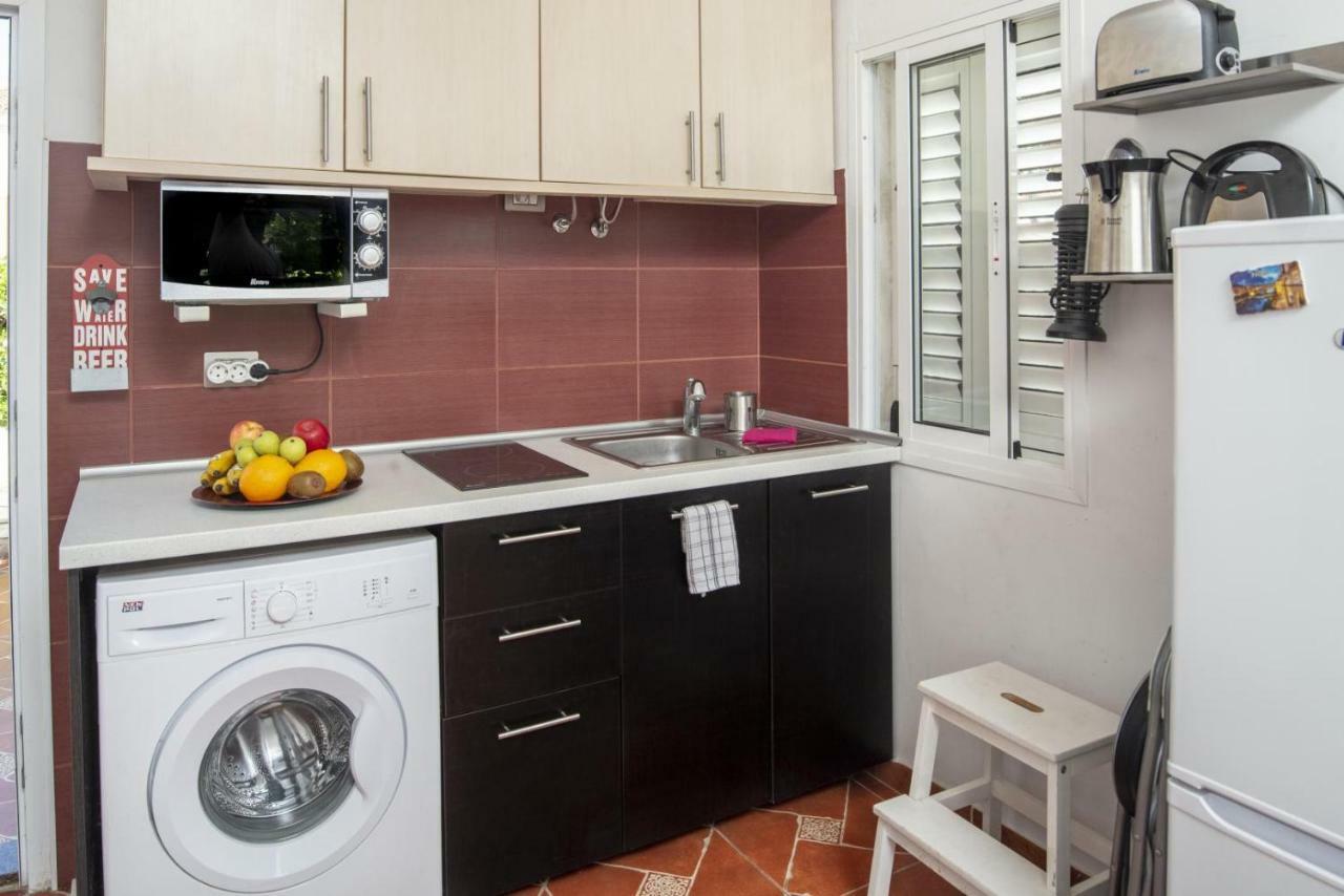 Lightbooking Arcos Playa Ingles Con Terraza Solarium Y Barbacoa * Playa del Inglés