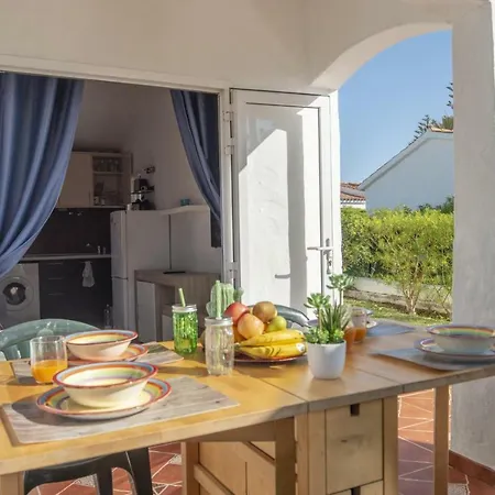 Lightbooking Los Arcos Playa Ingles Con Terraza Solarium Y Barbacoa Playa del Inglés Extérieur photo